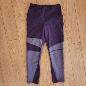 The North Face Crop Leggings- S